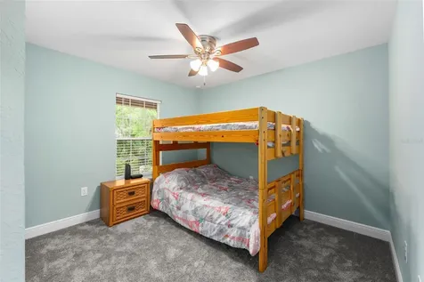 6144 Avenue G Mc Intosh FL 32664