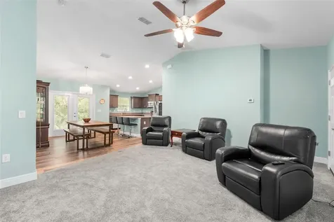 6144 Avenue G Mc Intosh FL 32664