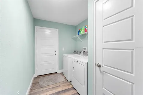 6144 Avenue G Mc Intosh FL 32664