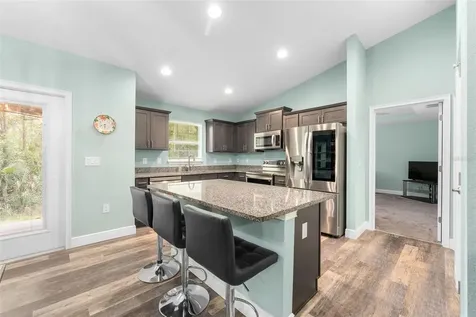 6144 Avenue G Mc Intosh FL 32664