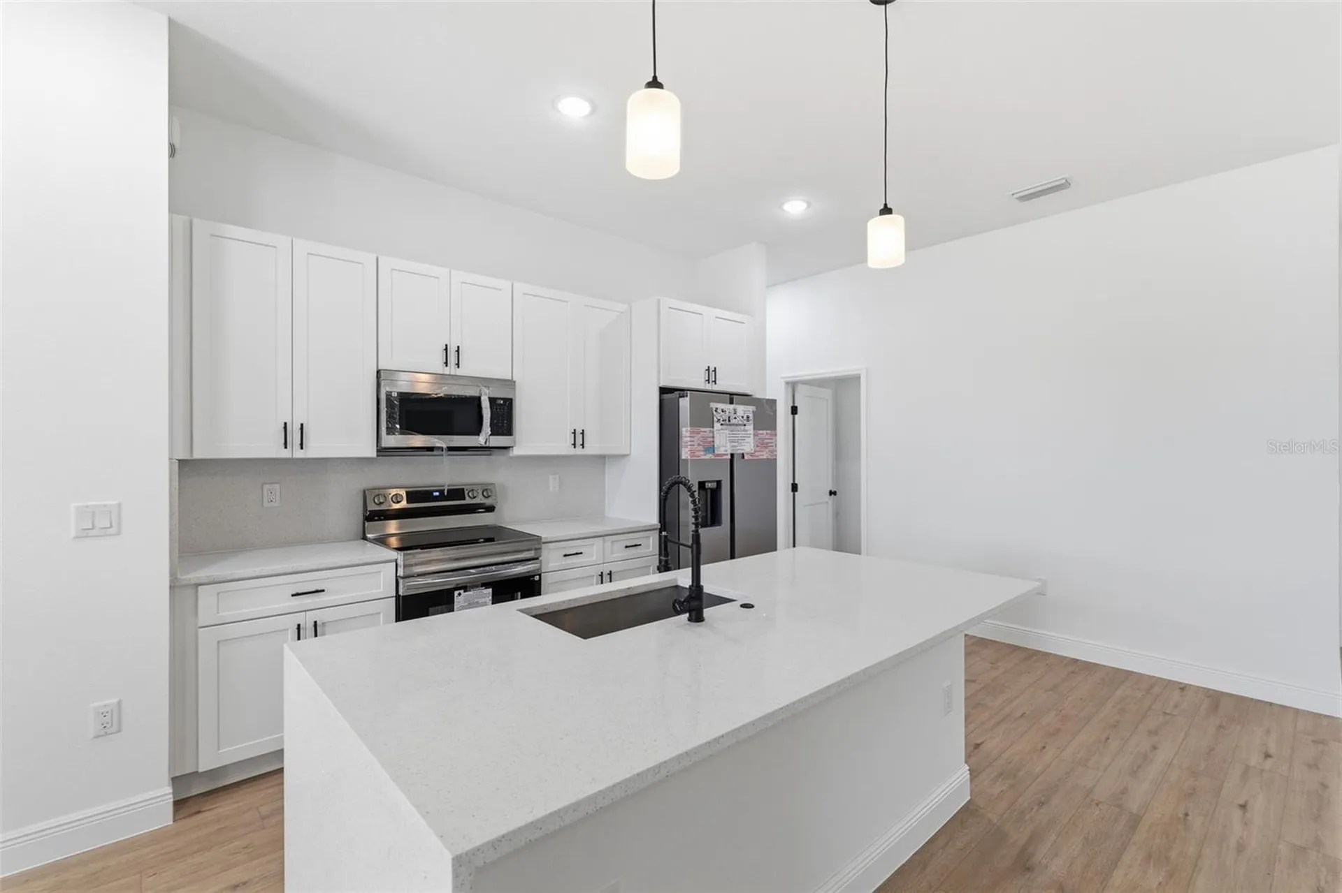 16596 SW 31st Circle Ocala FL 34473