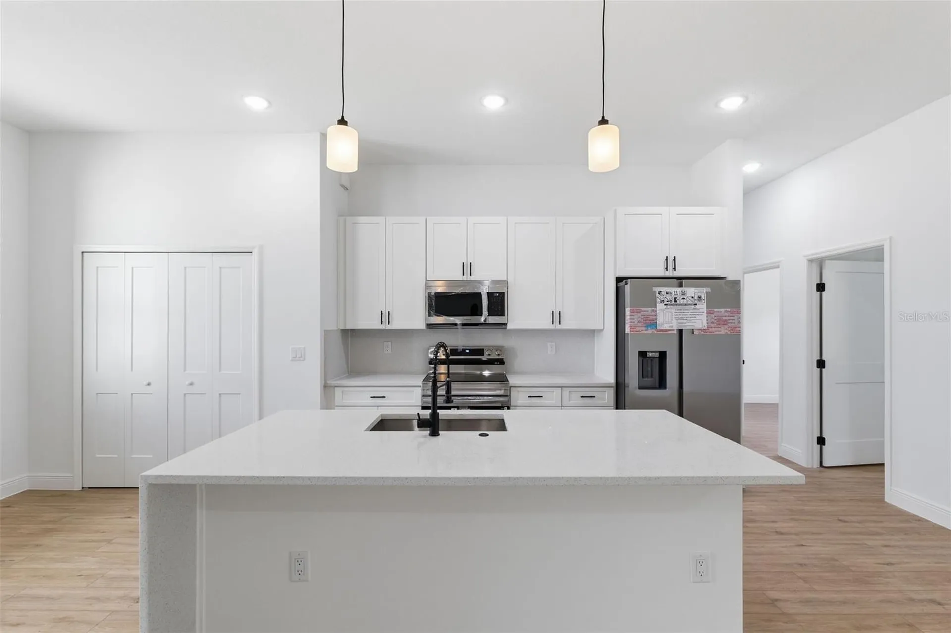 16596 SW 31st Circle Ocala FL 34473