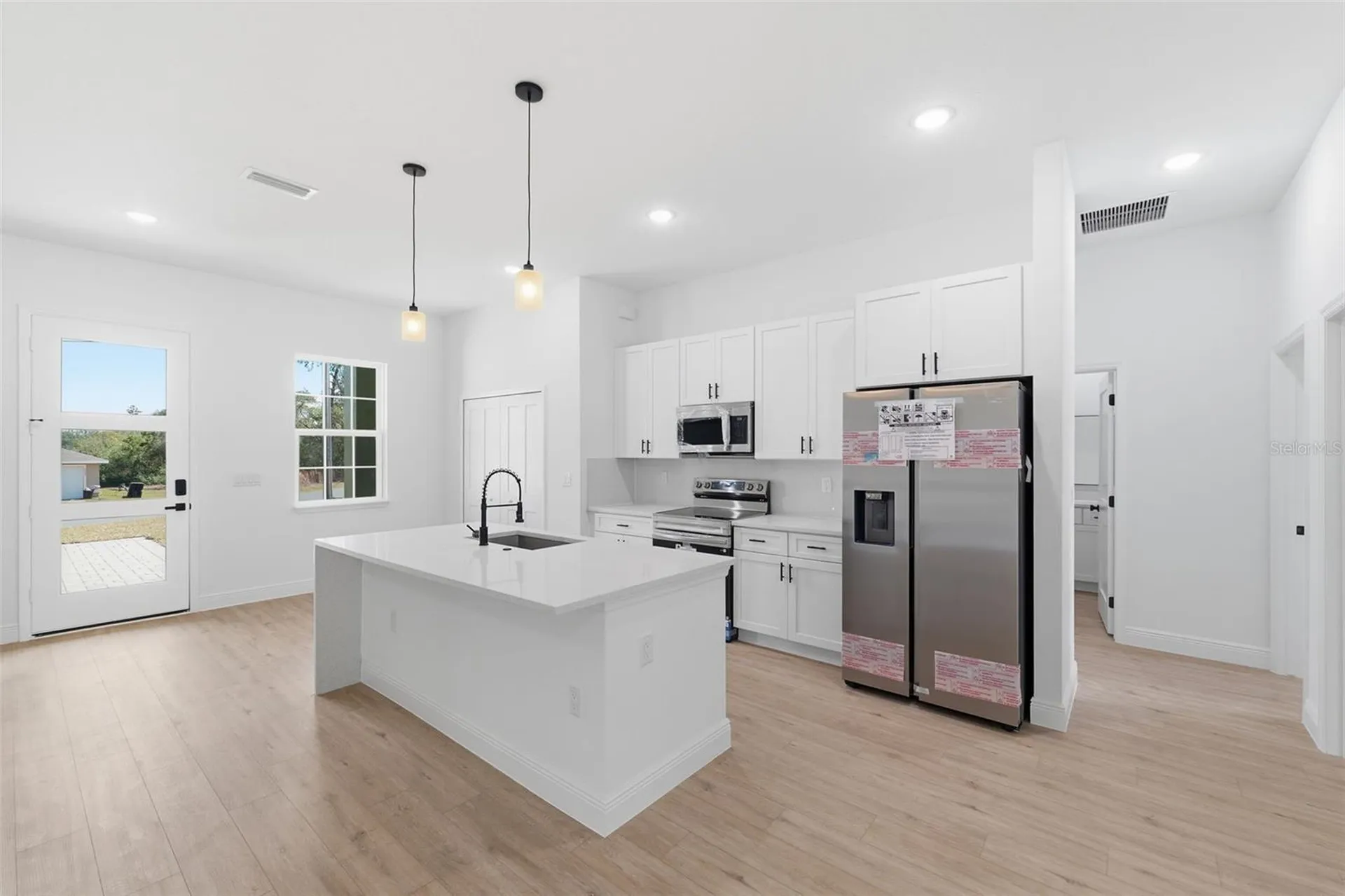 16596 SW 31st Circle Ocala FL 34473
