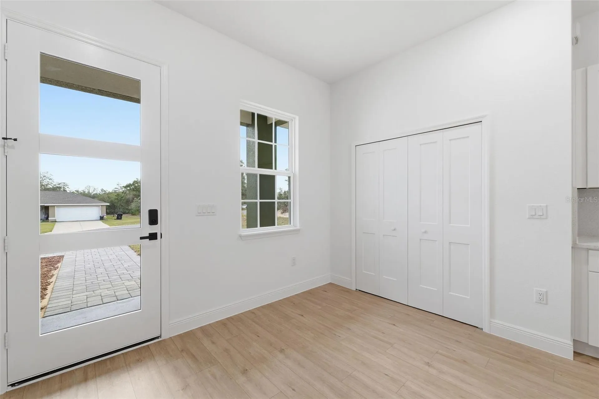 16596 SW 31st Circle Ocala FL 34473