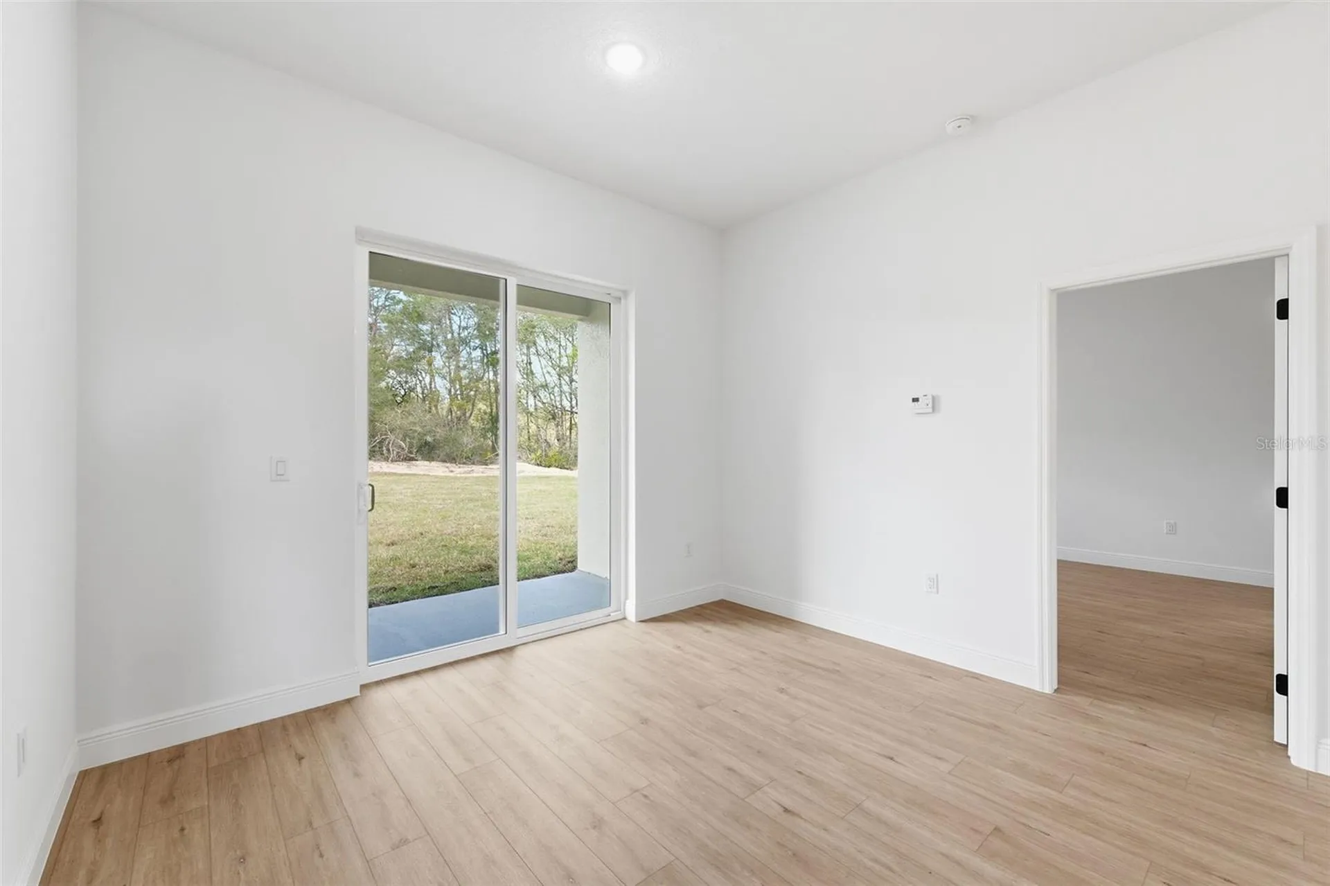 16596 SW 31st Circle Ocala FL 34473