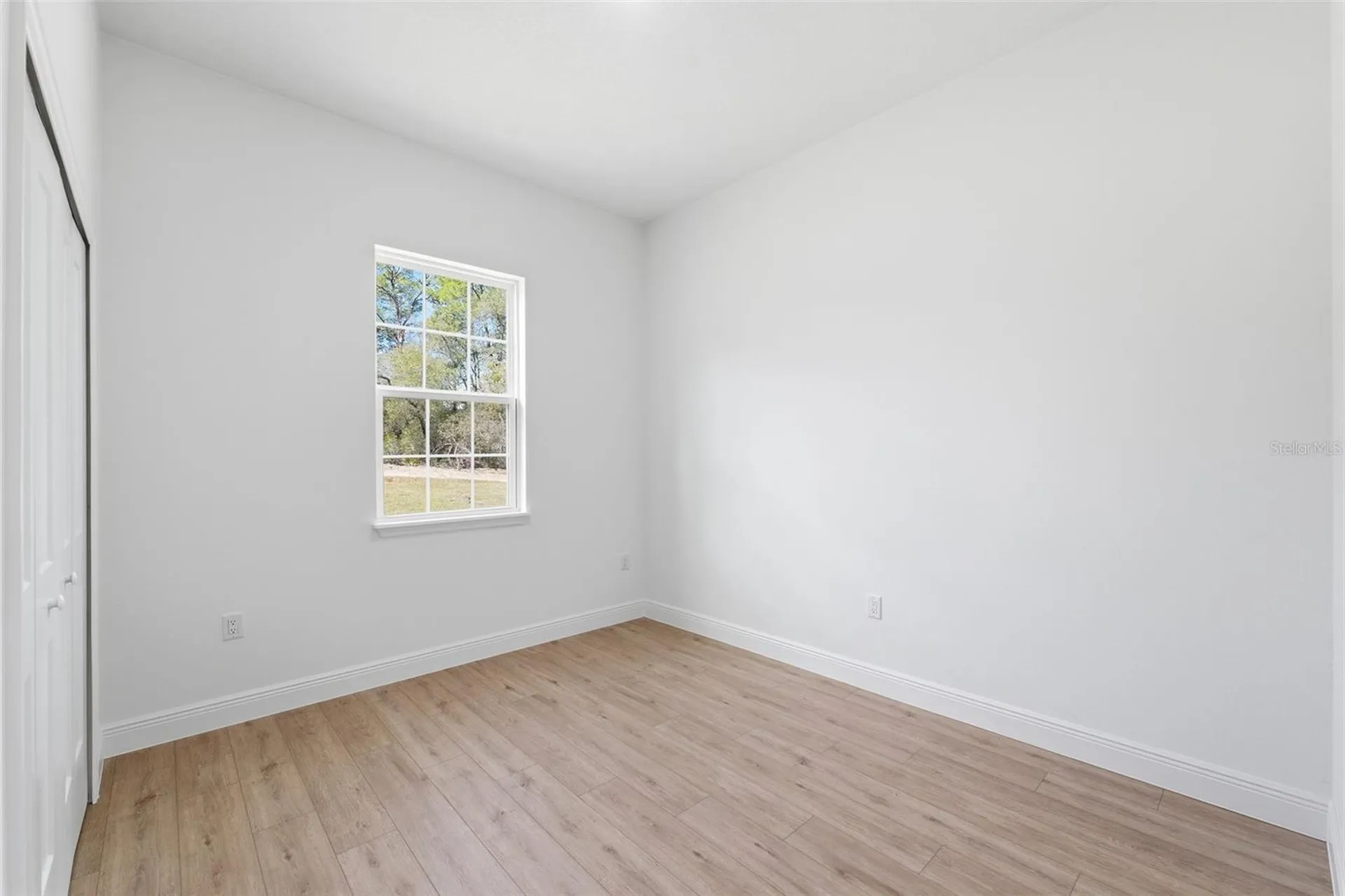16596 SW 31st Circle Ocala FL 34473