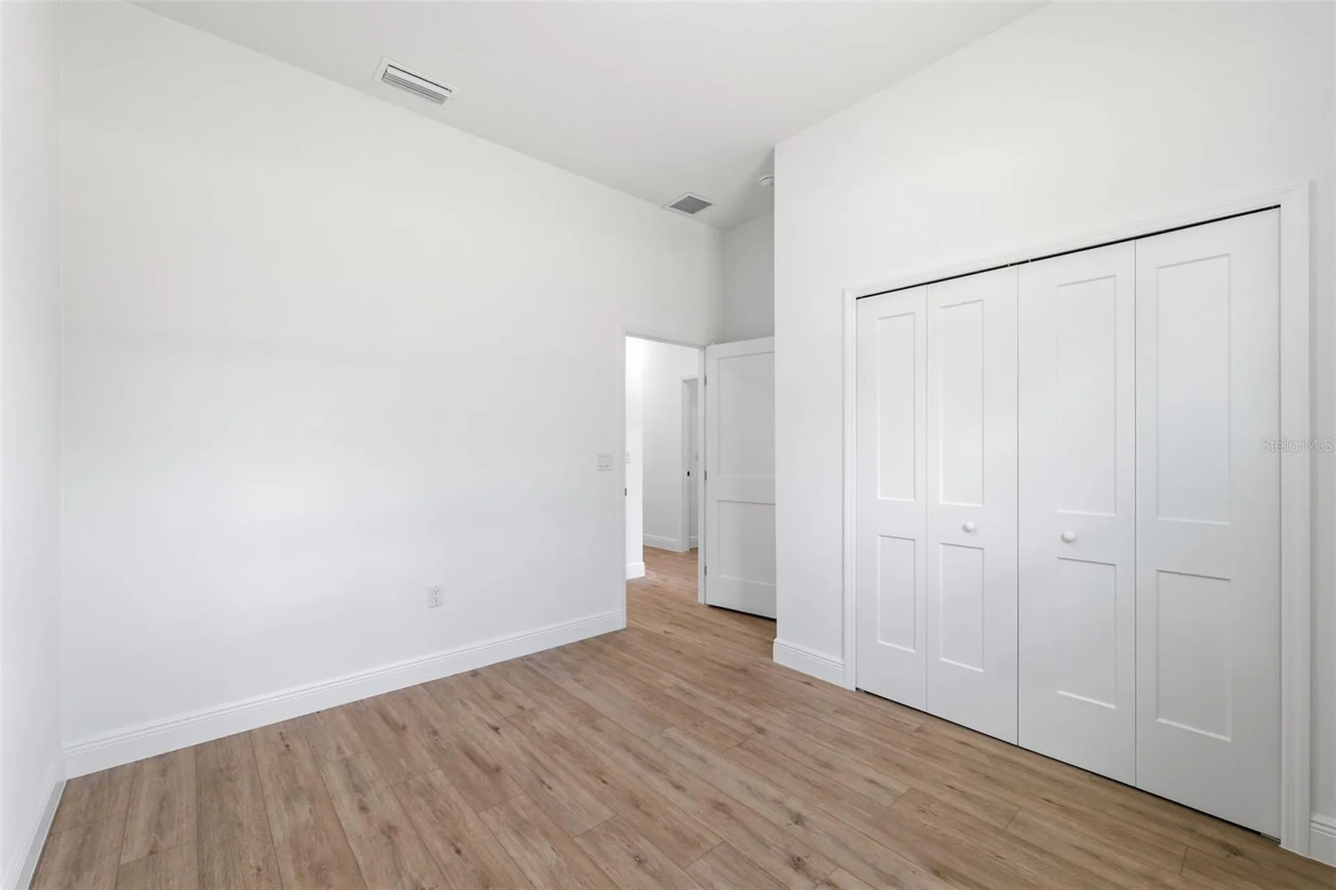 16596 SW 31st Circle Ocala FL 34473