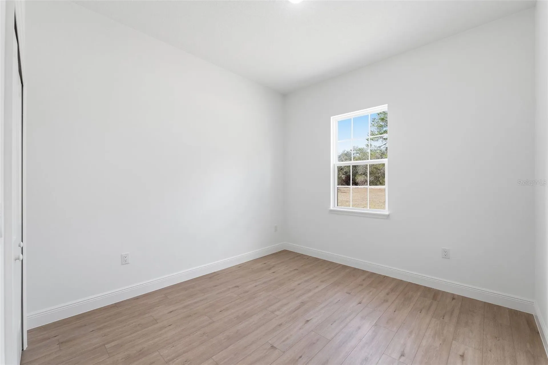 16596 SW 31st Circle Ocala FL 34473