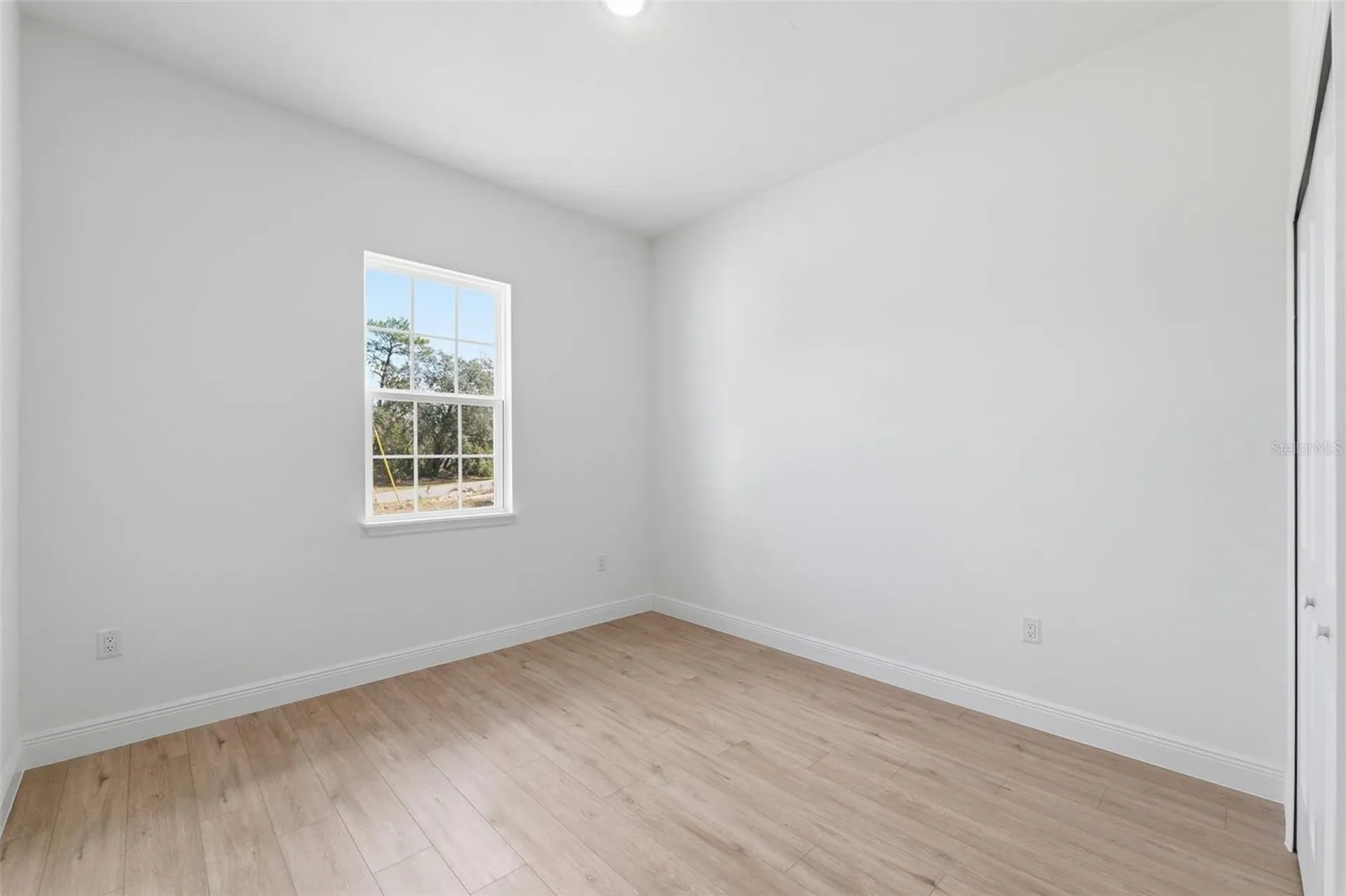 16596 SW 31st Circle Ocala FL 34473