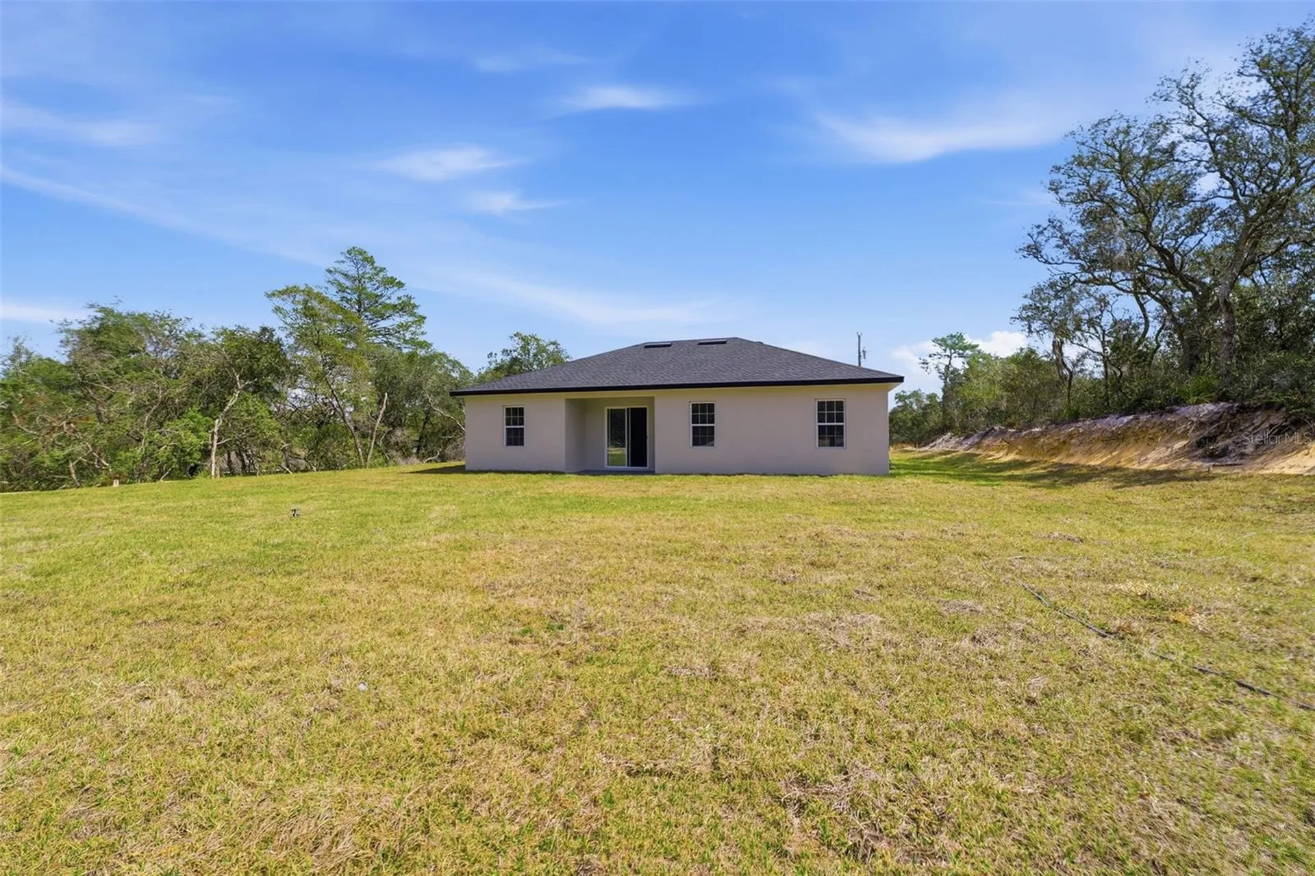 16596 SW 31st Circle Ocala FL 34473