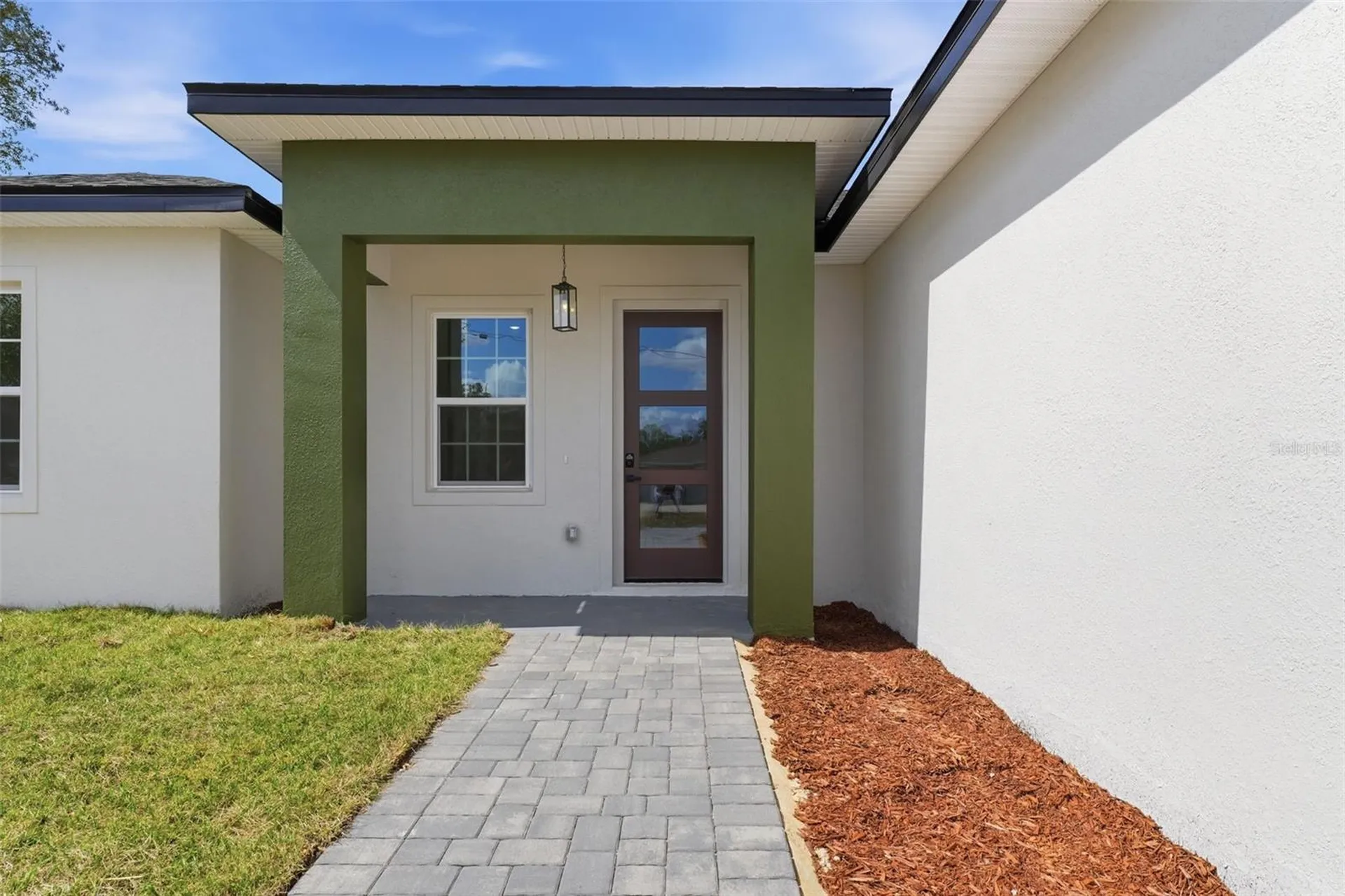 16596 SW 31st Circle Ocala FL 34473
