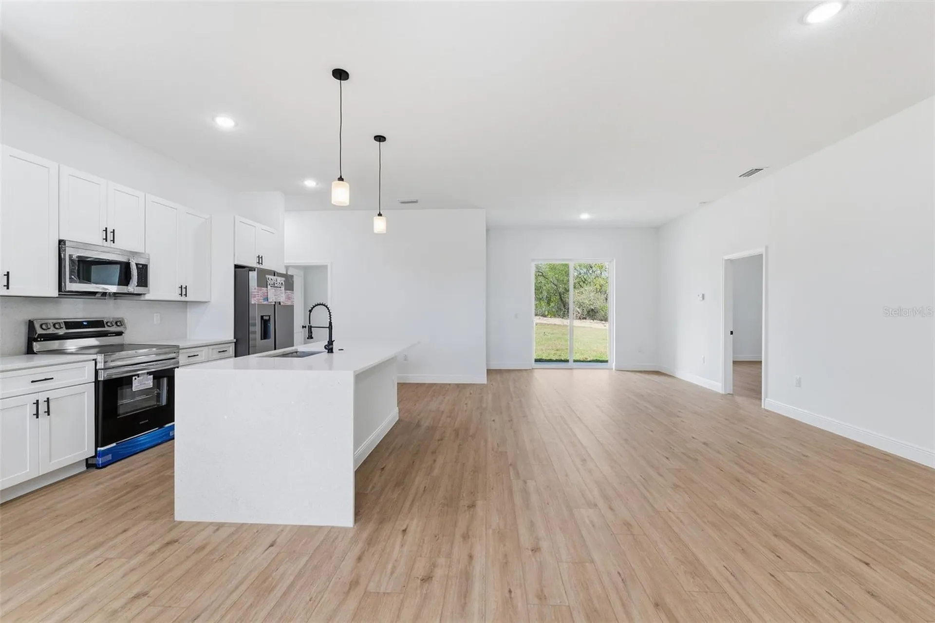 16596 SW 31st Circle Ocala FL 34473