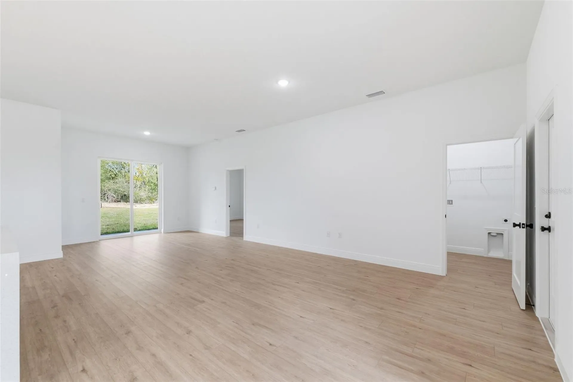 16596 SW 31st Circle Ocala FL 34473