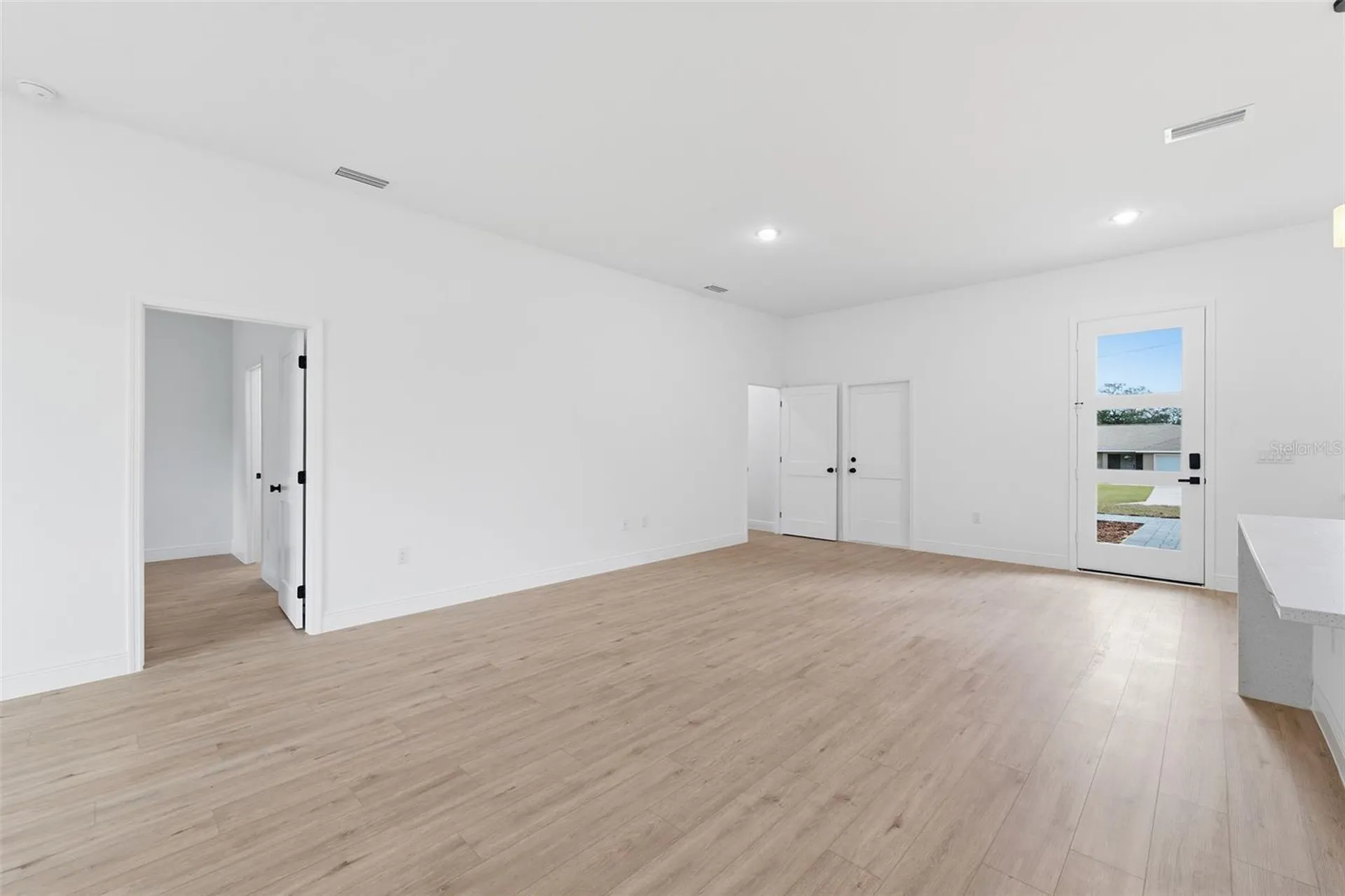 16596 SW 31st Circle Ocala FL 34473