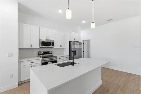 16596 SW 31st Circle Ocala FL 34473