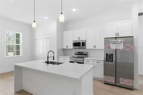 16596 SW 31st Circle Ocala FL 34473