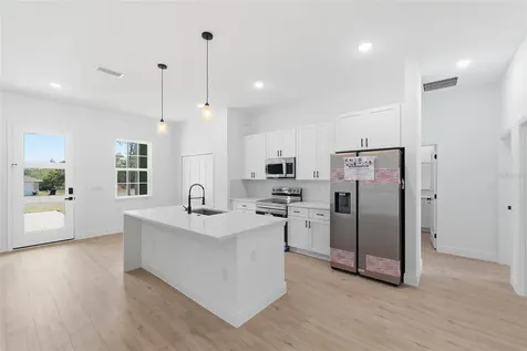 16596 SW 31st Circle Ocala FL 34473