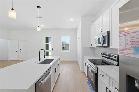 16596 SW 31st Circle Ocala FL 34473