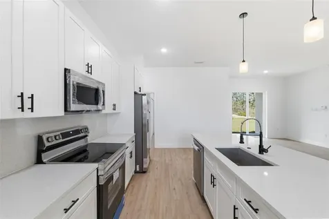 16596 SW 31st Circle Ocala FL 34473