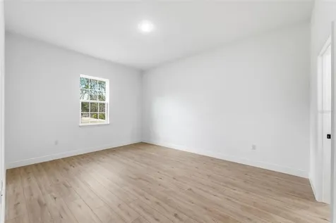 16596 SW 31st Circle Ocala FL 34473