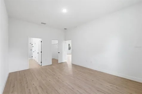 16596 SW 31st Circle Ocala FL 34473