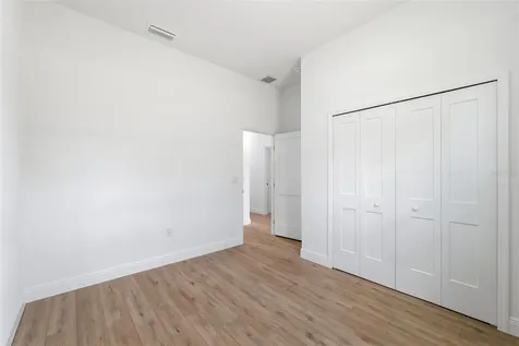 16596 SW 31st Circle Ocala FL 34473