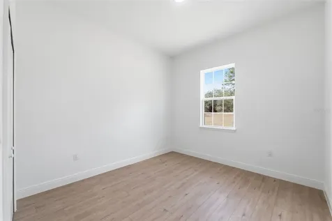 16596 SW 31st Circle Ocala FL 34473