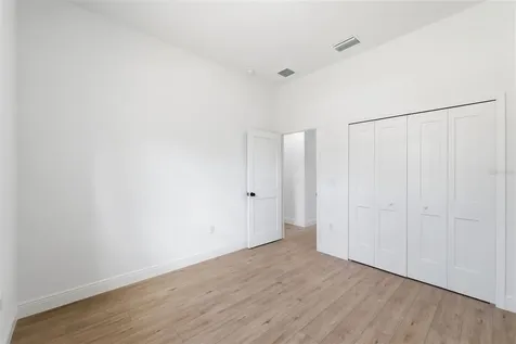 16596 SW 31st Circle Ocala FL 34473