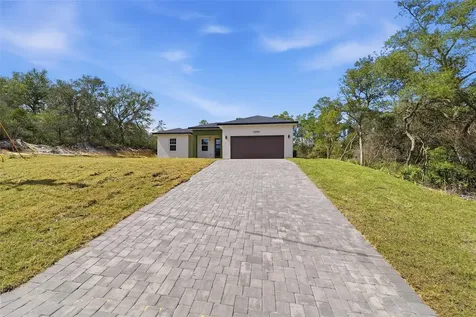 16596 SW 31st Circle Ocala FL 34473