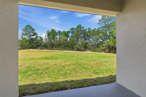 16596 SW 31st Circle Ocala FL 34473