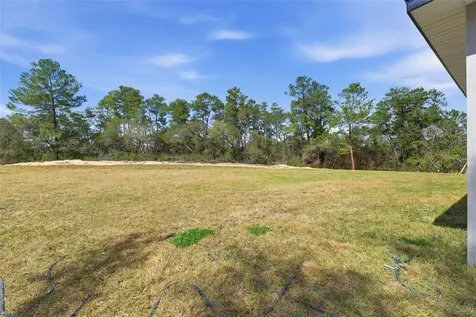 16596 SW 31st Circle Ocala FL 34473