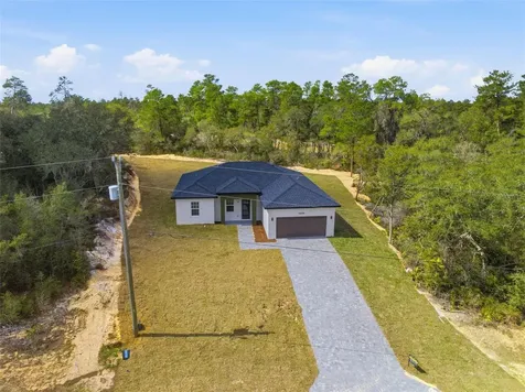 16596 SW 31st Circle Ocala FL 34473