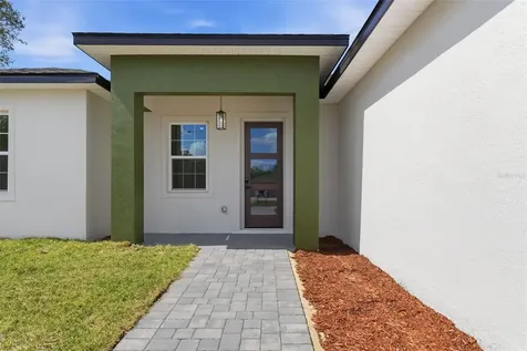 16596 SW 31st Circle Ocala FL 34473