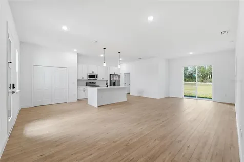 16596 SW 31st Circle Ocala FL 34473