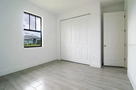 15633 Lakeland Circle Port Charlotte FL 33981