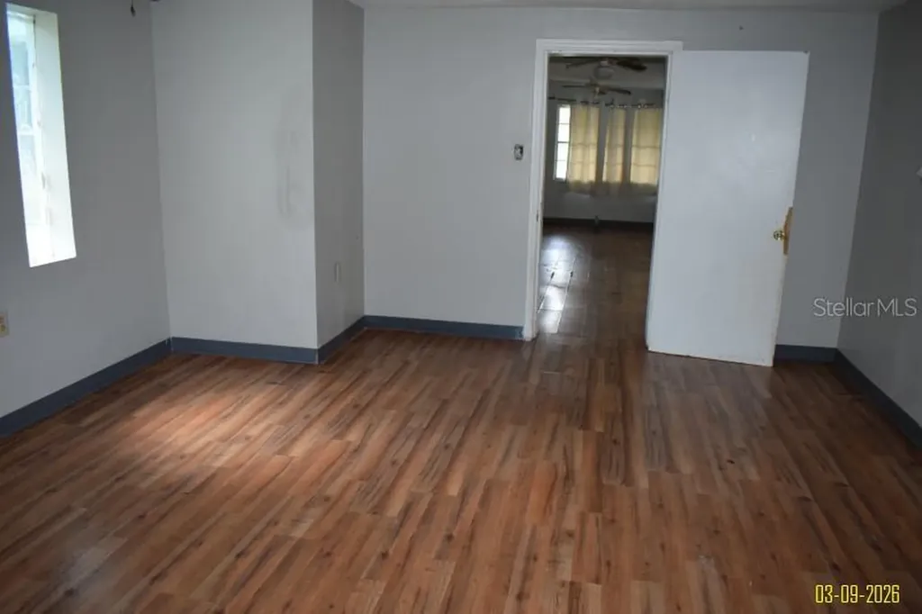 801 S Main Street Havana FL 32333