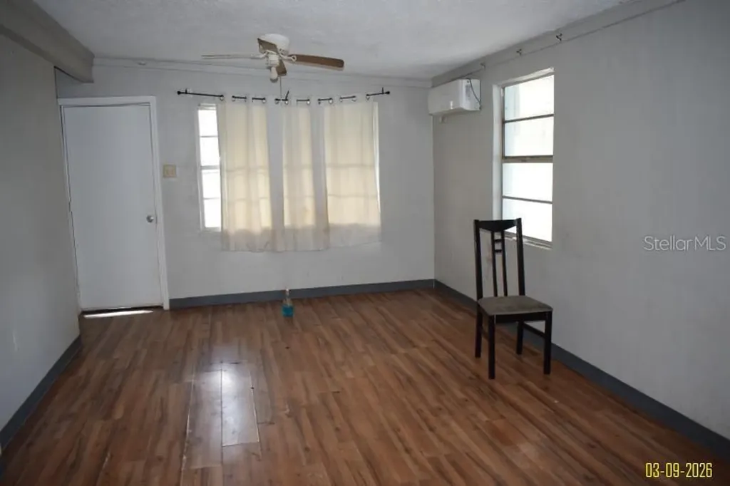 801 S Main Street Havana FL 32333