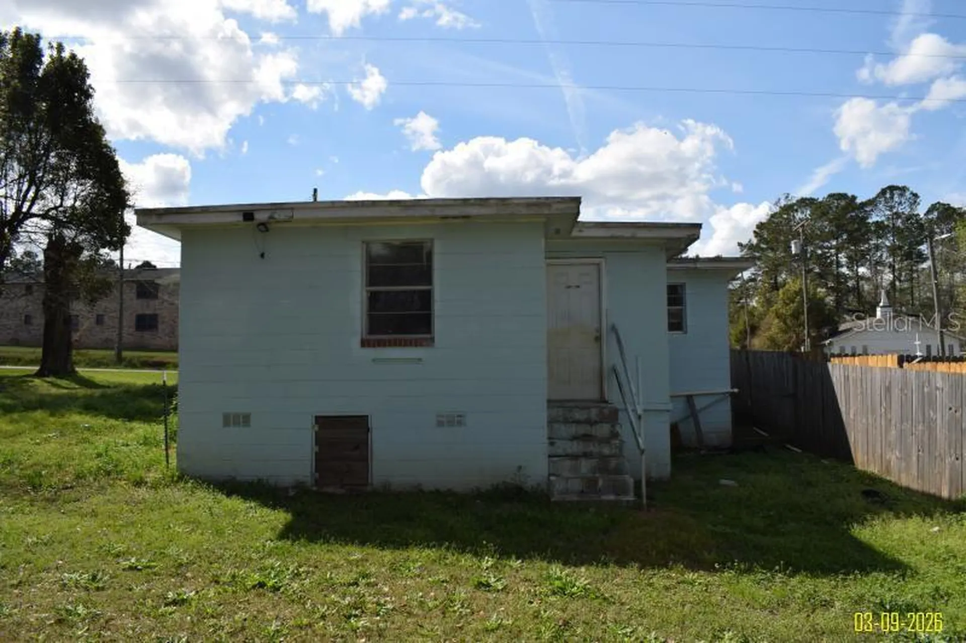 801 S Main Street Havana FL 32333