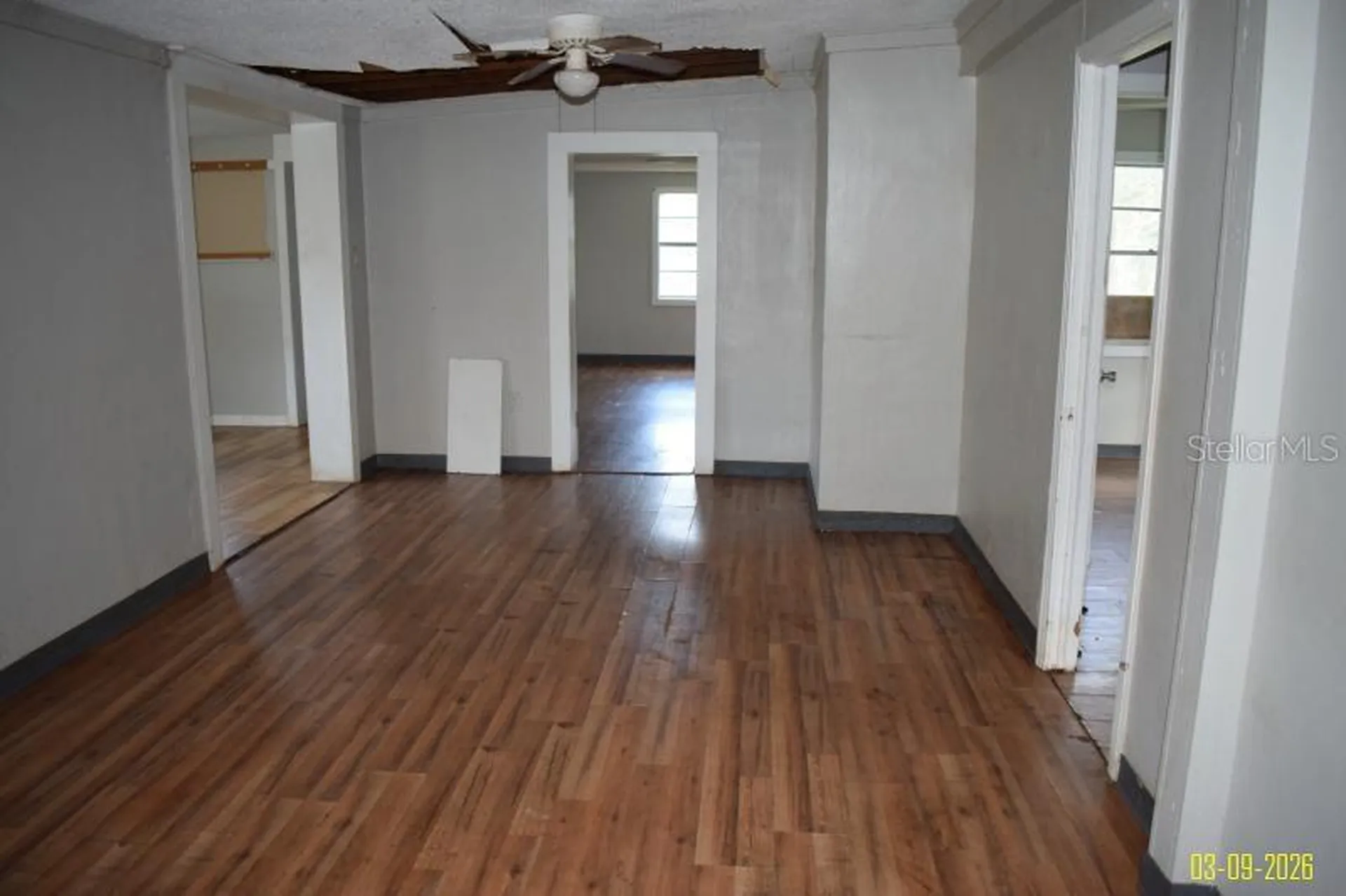 801 S Main Street Havana FL 32333