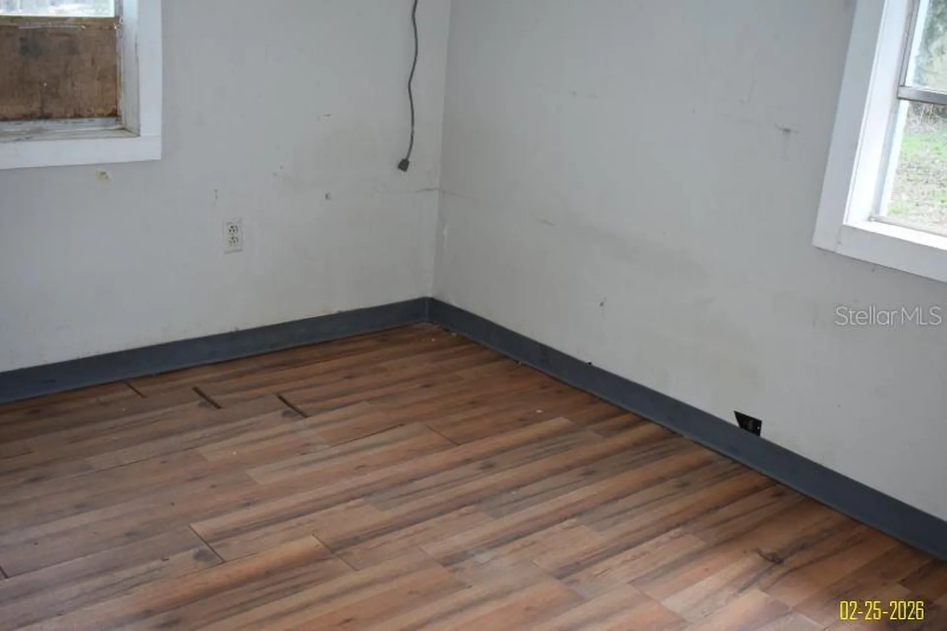 801 S Main Street Havana FL 32333