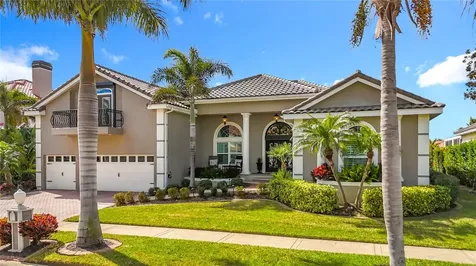 1330 Puerto Drive Apollo Beach FL 33572