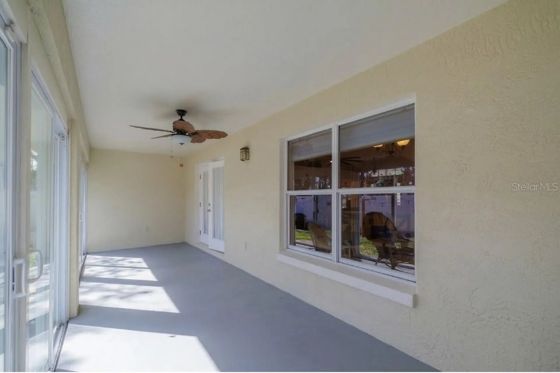 633 Art Center Avenue New Smyrna Beach FL 32168
