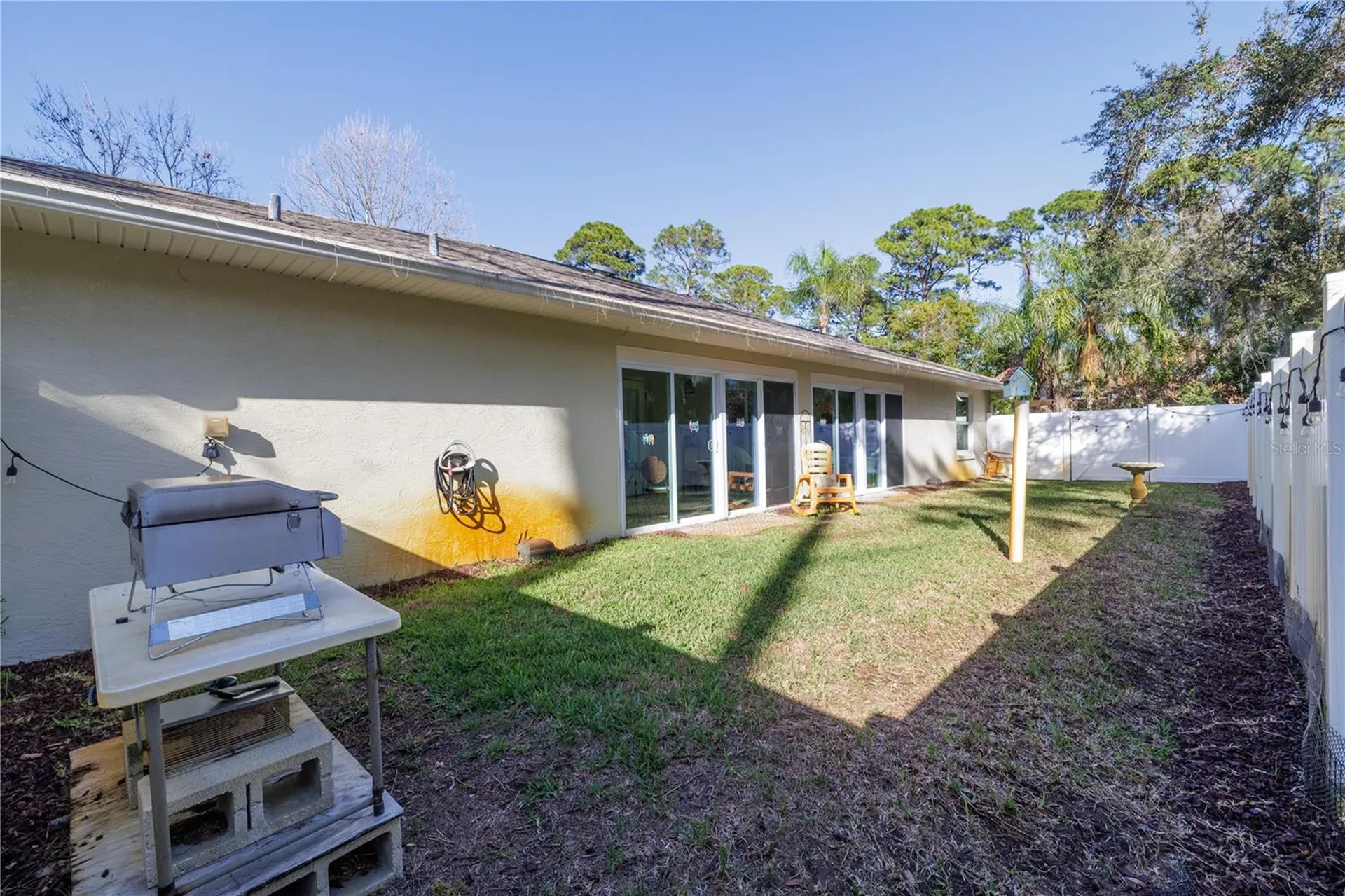 633 Art Center Avenue New Smyrna Beach FL 32168
