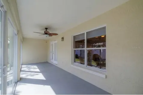 633 Art Center Avenue New Smyrna Beach FL 32168