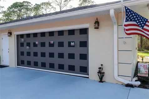 633 Art Center Avenue New Smyrna Beach FL 32168