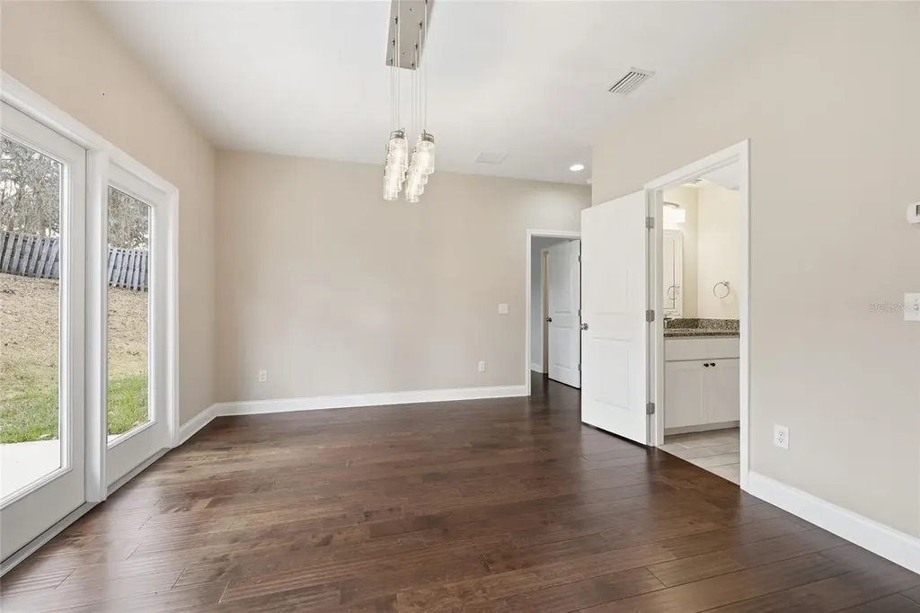 11345 NW 31st Lane Gainesville FL 32606