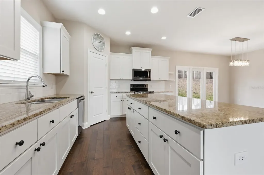11345 NW 31st Lane Gainesville FL 32606