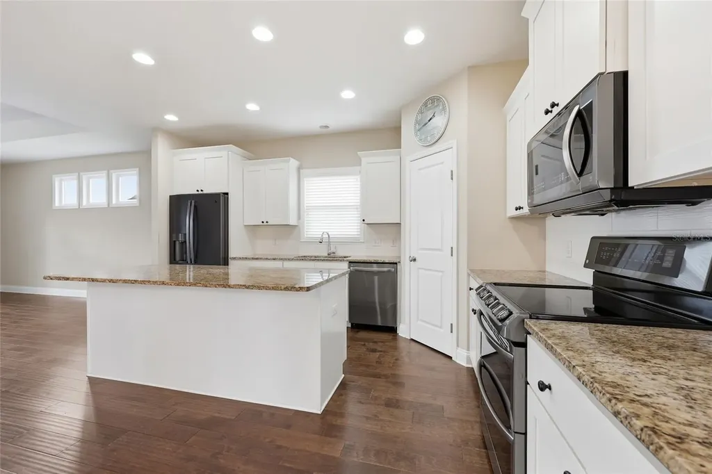 11345 NW 31st Lane Gainesville FL 32606