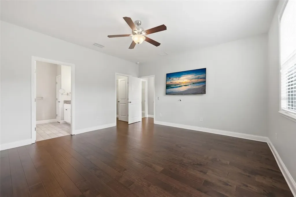 11345 NW 31st Lane Gainesville FL 32606
