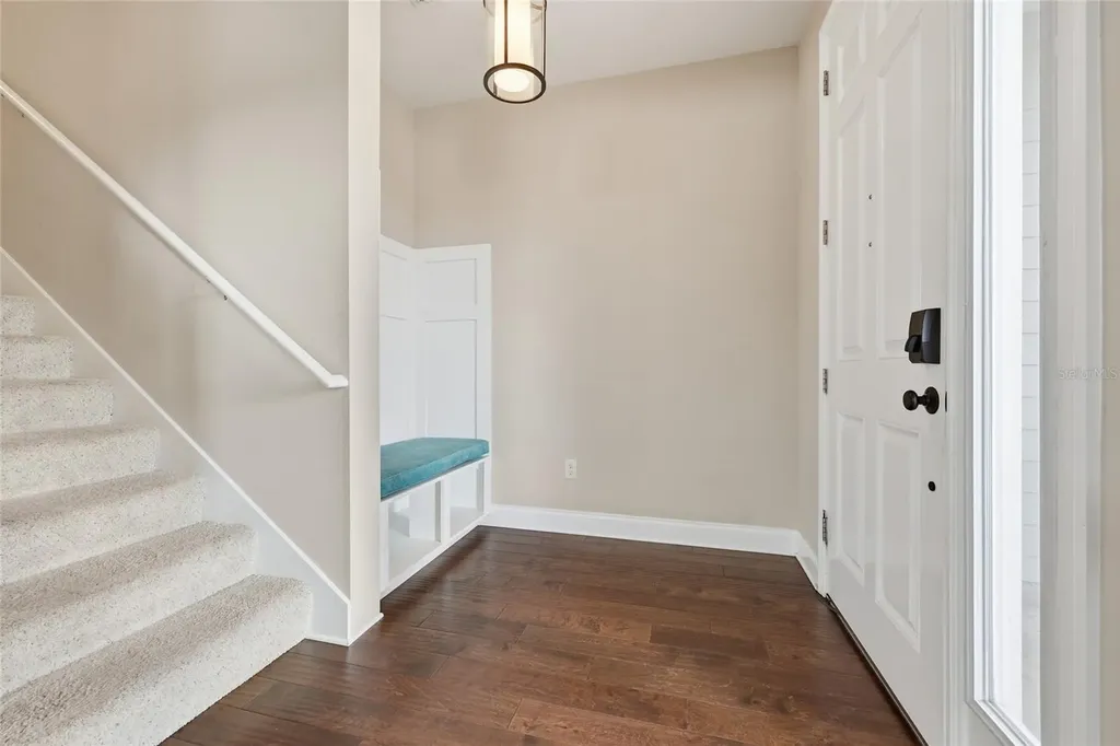 11345 NW 31st Lane Gainesville FL 32606